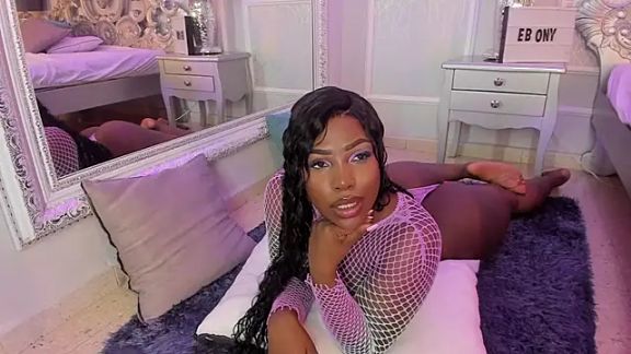 IrisJones_