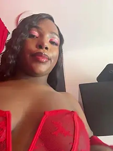 IrisJones_
