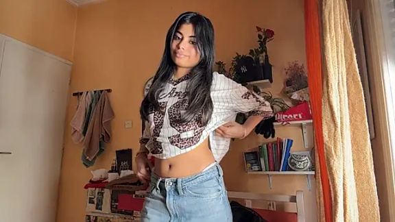 JenniRoutt