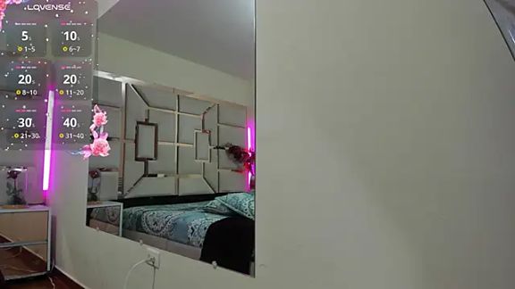 brenda_mejiaa