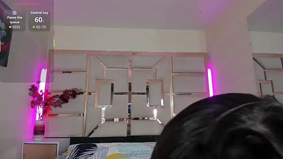 brenda_mejiaa