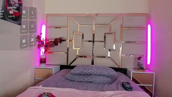 brenda_mejiaa
