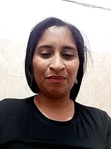 SofiaMendez1_
