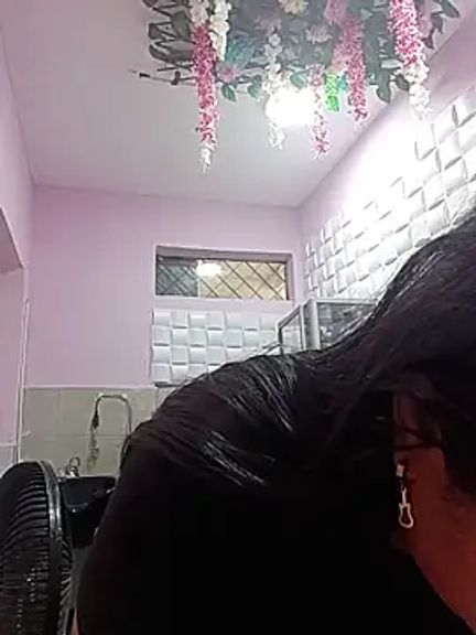 SofiaMendez1_