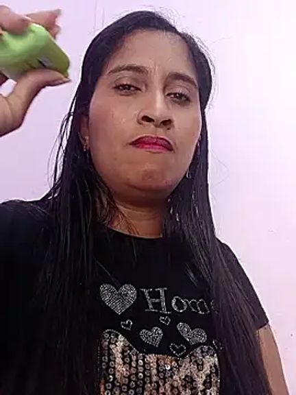 SofiaMendez1_