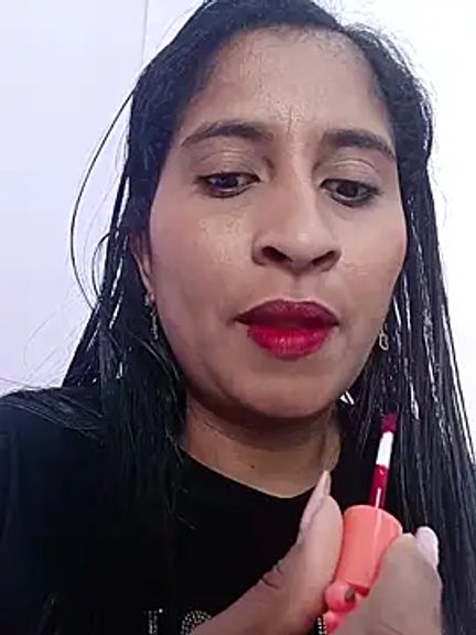 SofiaMendez1_