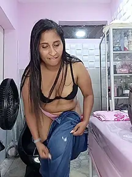 SofiaMendez1_