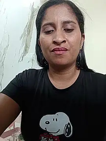 SofiaMendez1_