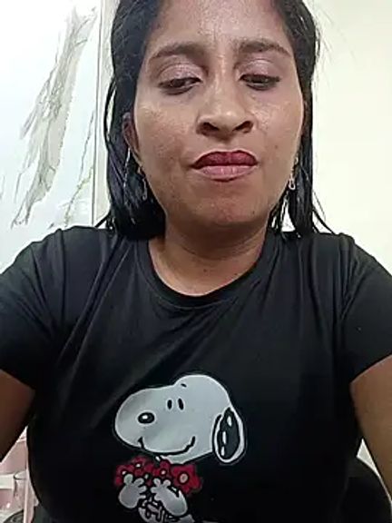 SofiaMendez1_