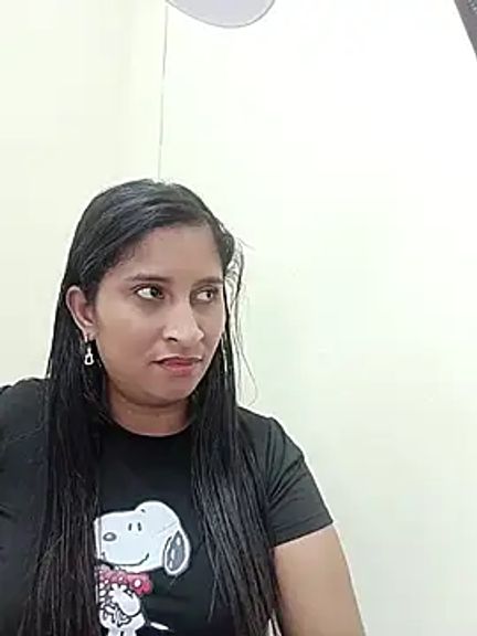 SofiaMendez1_