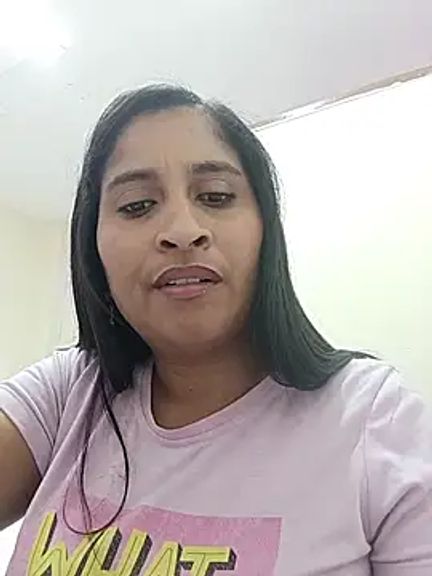 SofiaMendez1_