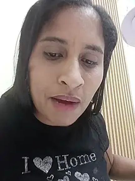 SofiaMendez1_