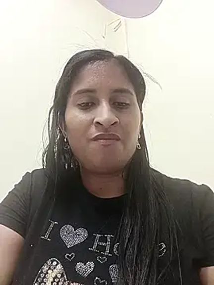 SofiaMendez1_