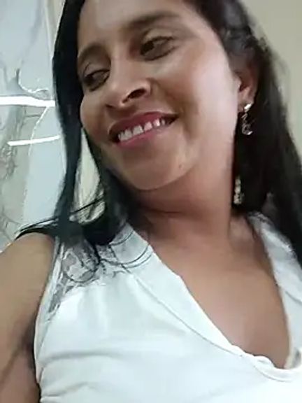 SofiaMendez1_