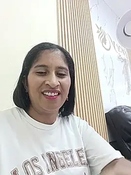 SofiaMendez1_