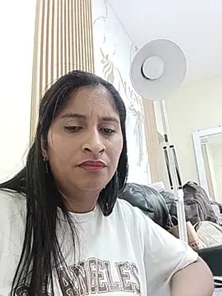 SofiaMendez1_