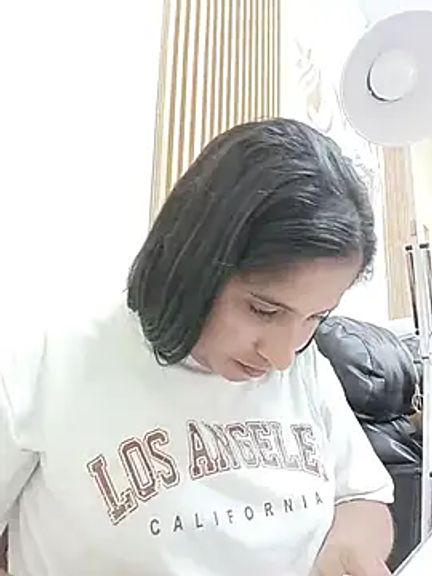 SofiaMendez1_