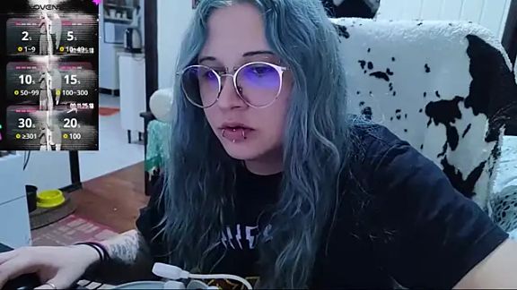 ElfGrey