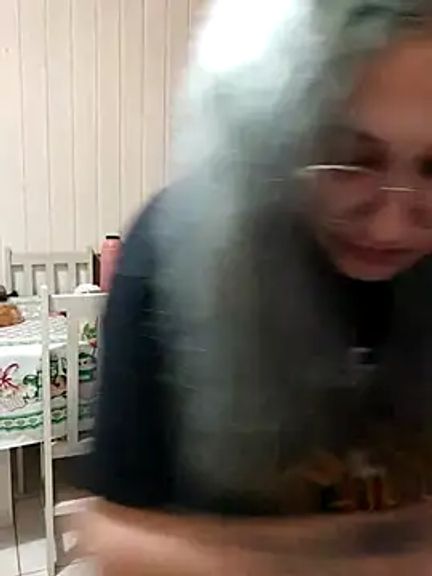 ElfGrey