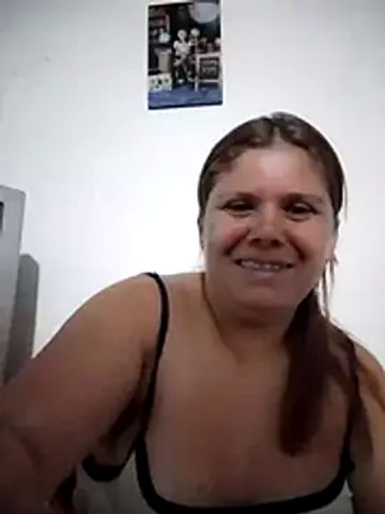 Zafiro_MD