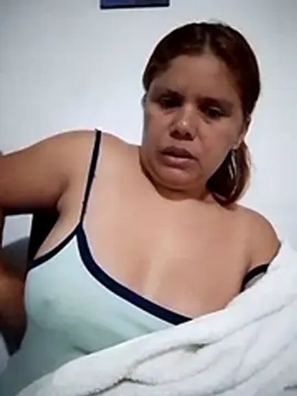 Zafiro_MD