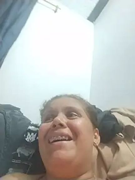 Zafiro_MD