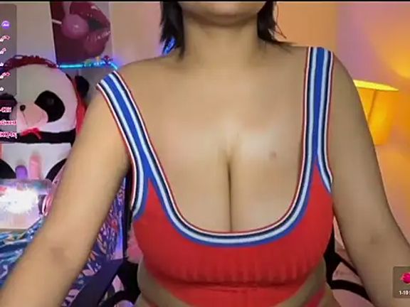 dilsheen_kaur_live