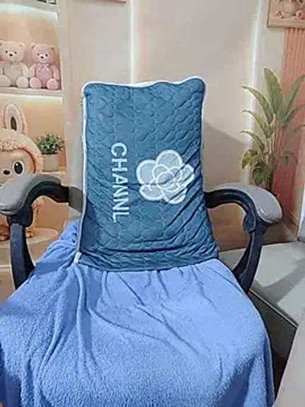 Aurora_Erotic