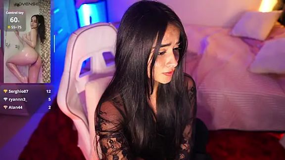 abigail_adamss