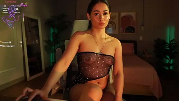 abigail_adamss