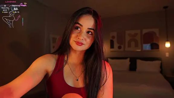 abigail_adamss