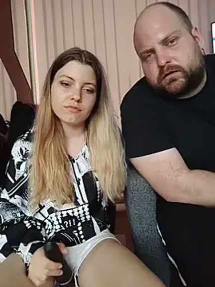 MochiNy4n
