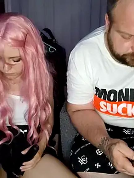 MochiNy4n