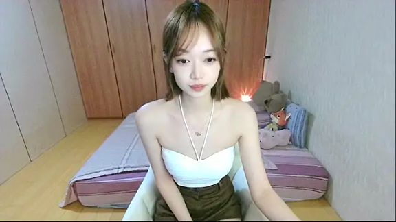 sherry_ss02
