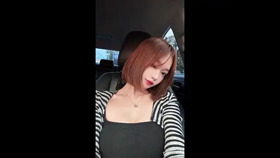 sherry_ss02