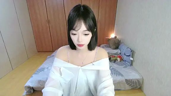 sherry_ss02