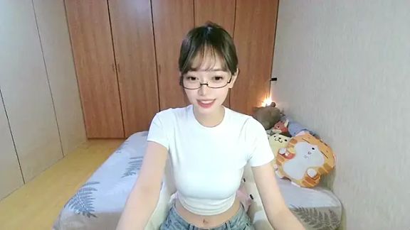 sherry_ss02