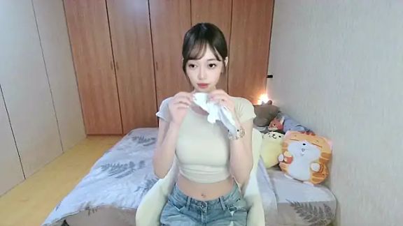 sherry_ss02