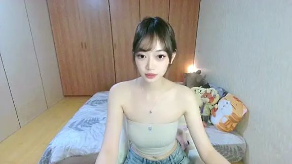 sherry_ss02