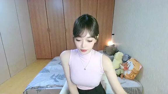sherry_ss02
