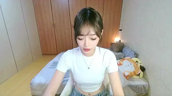sherry_ss02