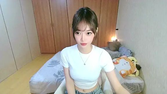 sherry_ss02