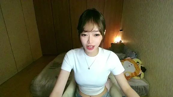 sherry_ss02
