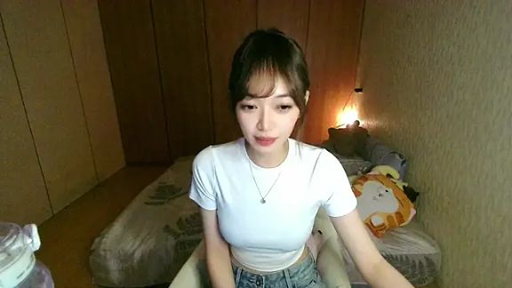sherry_ss02