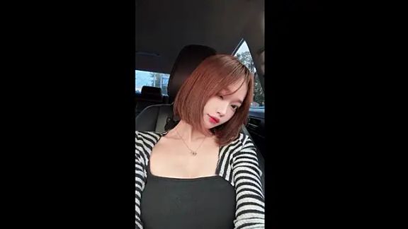 sherry_ss02