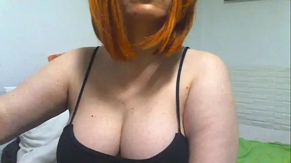 SimplyMaria777