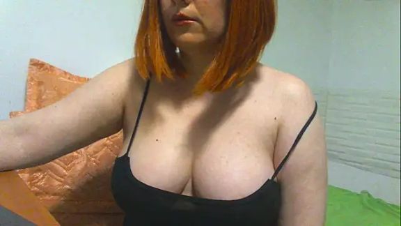SimplyMaria777