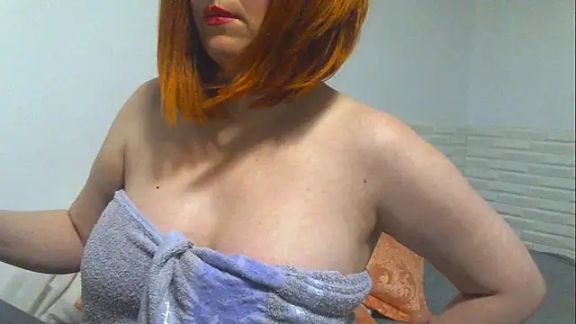 SimplyMaria777