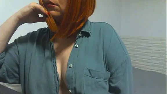 SimplyMaria777