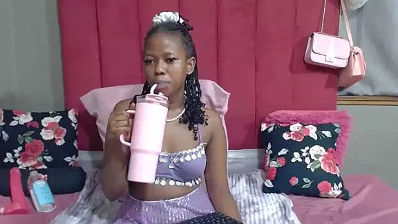 PinkyxGodess